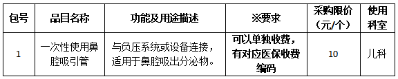 1690859457426.png