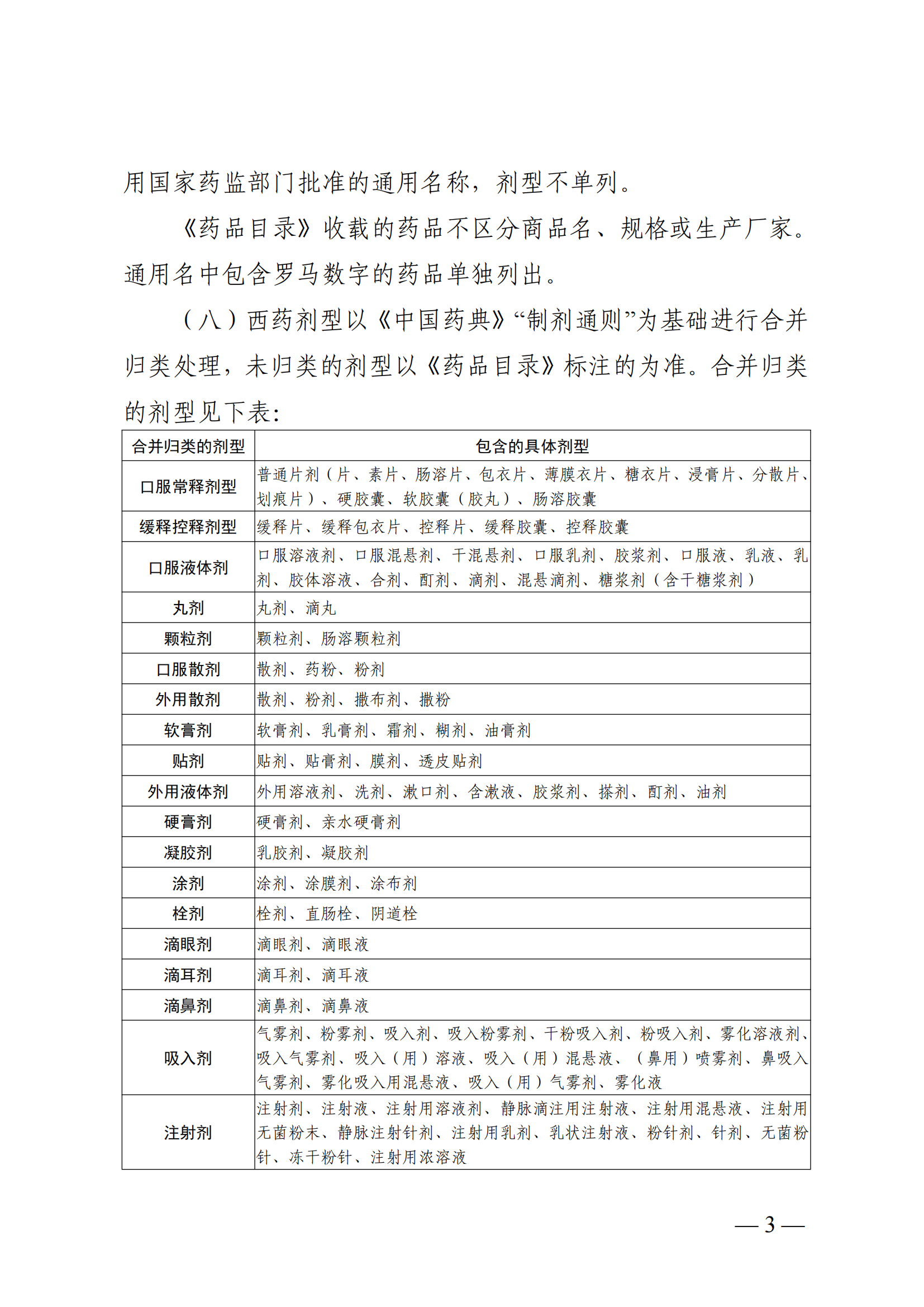 （湘醫(yī)保發(fā)〔2023〕13號(hào)）《關(guān)于執(zhí)行國家基本醫(yī)療保險(xiǎn)、工傷保險(xiǎn)和生育保險(xiǎn)藥品目錄（2022年）的通知》(1)(1)_08.png