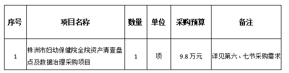 3369ddf56e008162d71060aad939aa7.png